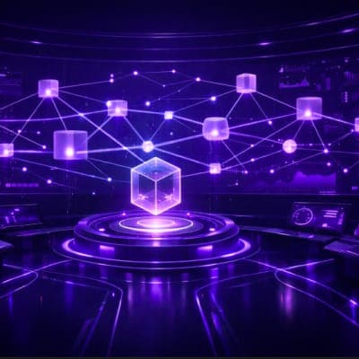 88 Percent of Businesses Use AI. Almost None Are Making Money From It.