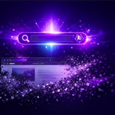 Your Website Traffic Is Dropping and You Do Not Know Why. Google AI Is Answering Your Customers Before They Reach You.