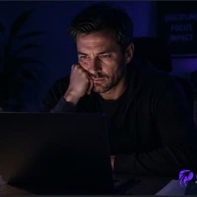 Why Most Coaches Fail in Their Second Year and How to Avoid the Same Mistake