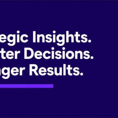 The Best AI Tools for Coaches in 2026